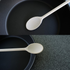 BEECH WOOD SPOON 14 INCH. 9094