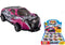 Flip Crash Cars - Exciting Assorted Small Toys TY0725