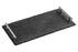 Slate Serving Tray - Elegant APOLLO SLATE SERVING TRAY AP1473