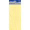 Ivory Shredded Tissue - Premium COUNTY CN63 Packaging Material
