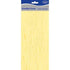 Ivory Shredded Tissue - Premium COUNTY CN63 Packaging Material