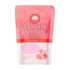 Rose Bath Salts - Elysium Spa Bath Experience 450g ELY1019