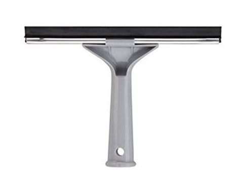 Window Squeegee 20cm - ELLIOTTS 10F30035 Cleaning Tool