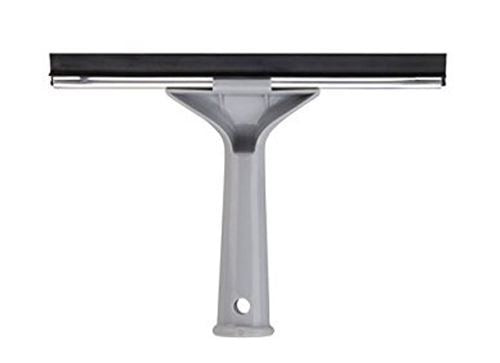 Window Squeegee 20cm - ELLIOTTS 10F30035 Cleaning Tool