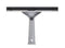 Window Squeegee 20cm - ELLIOTTS 10F30035 Cleaning Tool