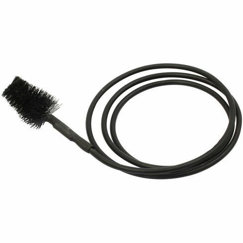 Sink Unblocker Brush Set - ASHLEY SINK PIPE UNBLOCKERS 2/PK BBDL105