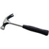 Claw Hammer Steel Shaft - AMTECH 16OZ A0100