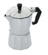 Apollo Coffee Maker 175ml - Perfect 3 Cup Brew | 5689 Model