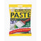 Wallpaper Paste Pack - 12 Pint Easy Mix Formula 00008-20