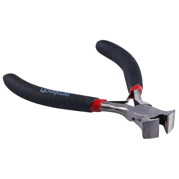 Top Cutter Pliers - AMTECH MINI with Spring AMB3185