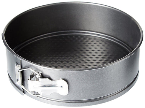 Springform Cake Pan - CHEF AID 23cm Non-Stick 10E10321