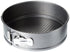 Springform Cake Pan - CHEF AID 23cm Non-Stick 10E10321