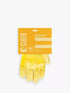 Dusting Glove - E-Cloth High Performance Cleaning Accessory