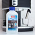 Espresso Machine Descaler - Melitta Anti Calc Blue 250ml