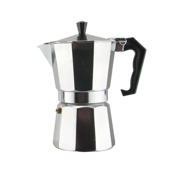 Single Cup Coffee Maker 60ml - Compact & Efficient AP7794