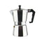 Single Cup Coffee Maker 60ml - Compact & Efficient AP7794