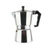 Single Cup Coffee Maker 60ml - Compact & Efficient AP7794
