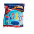 Spiderman Bubble Playset - Endless Fun for Kids | 1383918