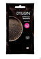Espresso Brown Fabric Dye - DYLON Hand Dye 50g | 2044037