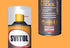 Lock Lubricant Spray - SVITOL EASY LOCKS 200ML SVI2390