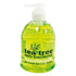 TEA TREE ANTI BACTERIACL HAND WASH 500ML. XP40155