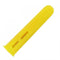 Yellow Wall Plugs - FAST PAK VALUE 1291, 80 Pack | FP1291