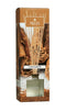 PRICES CINNAMON REED DIFFUSER. PRD010410