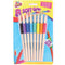 Ergonomic Colouring Pencils for Special Needs - Soft Grip Set