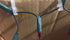 24 UNIVERSAL GUTTER HANGING HOOKS. 20713 HYS85 S85