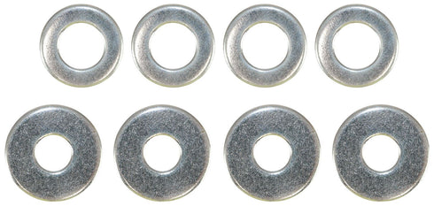 Fixed TV Wall Bracket for 17"-42" - SF201 200x200 129.540UK