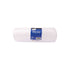 Bubble Wrap Roll 4M x 300MM - Secure Packaging TA6142