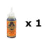 Gorilla Glue 250ml 1044805 - Strong Bonding Adhesive