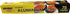 ALU WRAP LARGE EXTRA STRONG CATERING KITCHEN FOIL 300MM X 75M. 10666-FX12