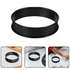 CHEF AID NON STICK EGG POACHETTE RINGS. 10E00055