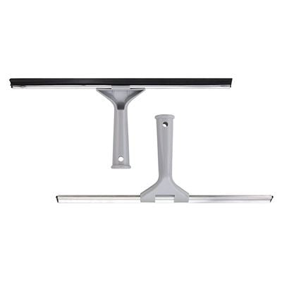 Window Squeegee 35cm - Elliotts 10F30056 Cleaning Tool