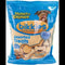 Dog Dental Treats - Munch & Crunch Bikkies for Pets Hygiene 400G
