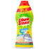 Cream Cleaner 540g - ELBOW GREASE CREAM CLEANER EG24A