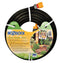 Soaker Hose 10m - Efficient Watering with HOZELOCK 100-001-917