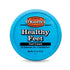 Healthy Feet Cream - O'Keeffe's 91gm Tub for Dry Skin Relief