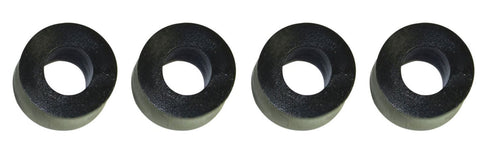 Fixed TV Wall Bracket 26"-55" - SF401 STANDARD 129.541UK