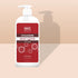 FACE FACTS COLLAGEN BODY LOTION WITH Q10 400ML. 29102-150S