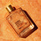 FACE FACTS SHIMMER GLOW OIL 100ML. 31228-150
