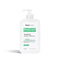 FACE FACTS CERAMIDE HYDRATING CLEANSER 200ML. 29874-150