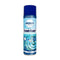 Fresh Foam Toilet Cleaner 500ml - Atlantis Bay | AIRPURE FA130