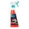 Stainless Steel Cleaner - DR BECKMANN HOB 250ML