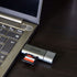 USB Card Reader - AVLINK 3.0 High-Speed 500.110UK