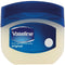 VASELINE ORIGINAL PETROLEUM JELLY 50ML. VPJ1