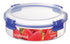 SISTEMA 640 KLIP IT ROUND CONTAINER. SIS881364