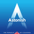 ASTONISH ANTI BACTERIAL MILK AND HONEY HANDWASH 600ML. C4750