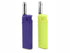 Refillable Gas Lighters - CHEF AID 2 Pack Utility 10E20102